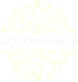 Goldman LM